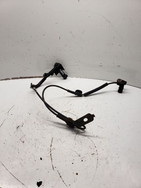 2012 Ford Fusion Chassis Sensor OEM 1077225