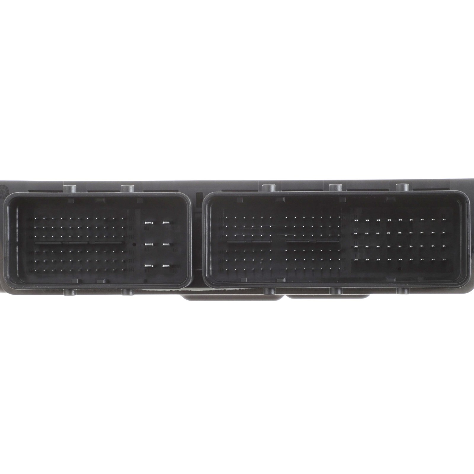GENUINE SUBARU EGI Control Unit 22765AM67G