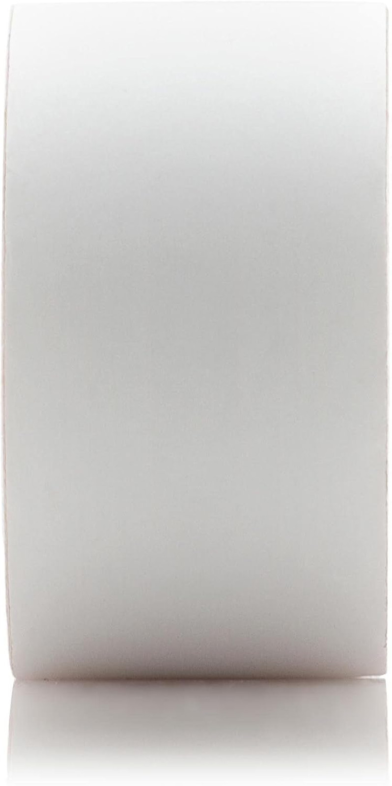 Extra Durable Moleskin - 2" X 5 Yards