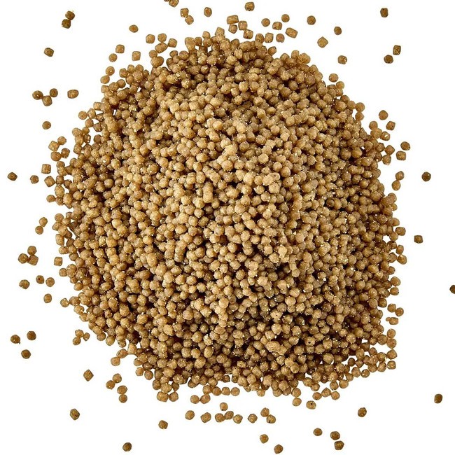 AF Marine Mix S (120g) - Aquaforest
