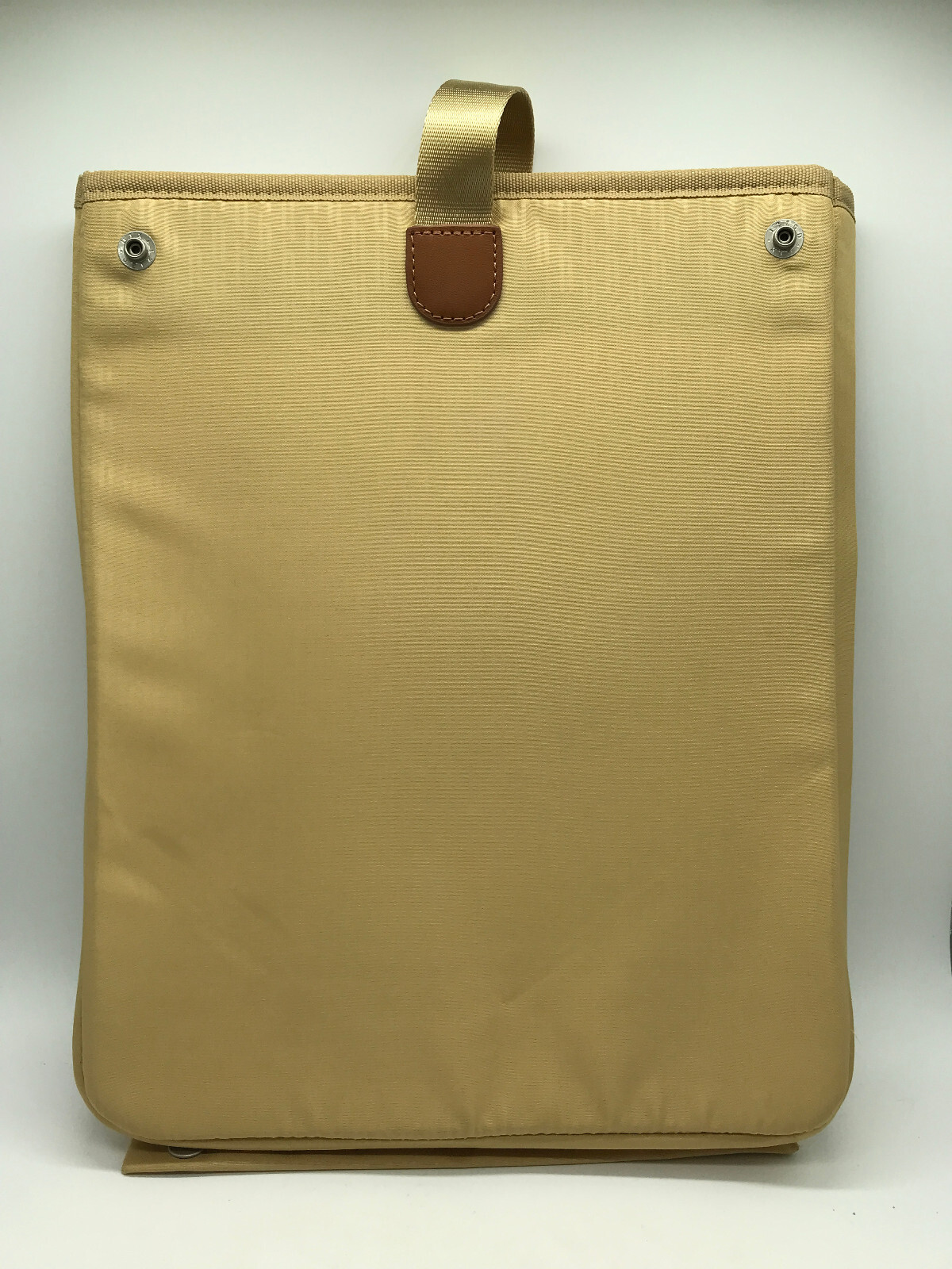 Hartmann Carry On Spinner Internal Padded Attachment Case Sleeve