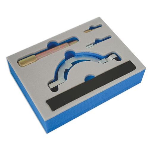 Laser Tools Engine Timing tools - for GM 3580