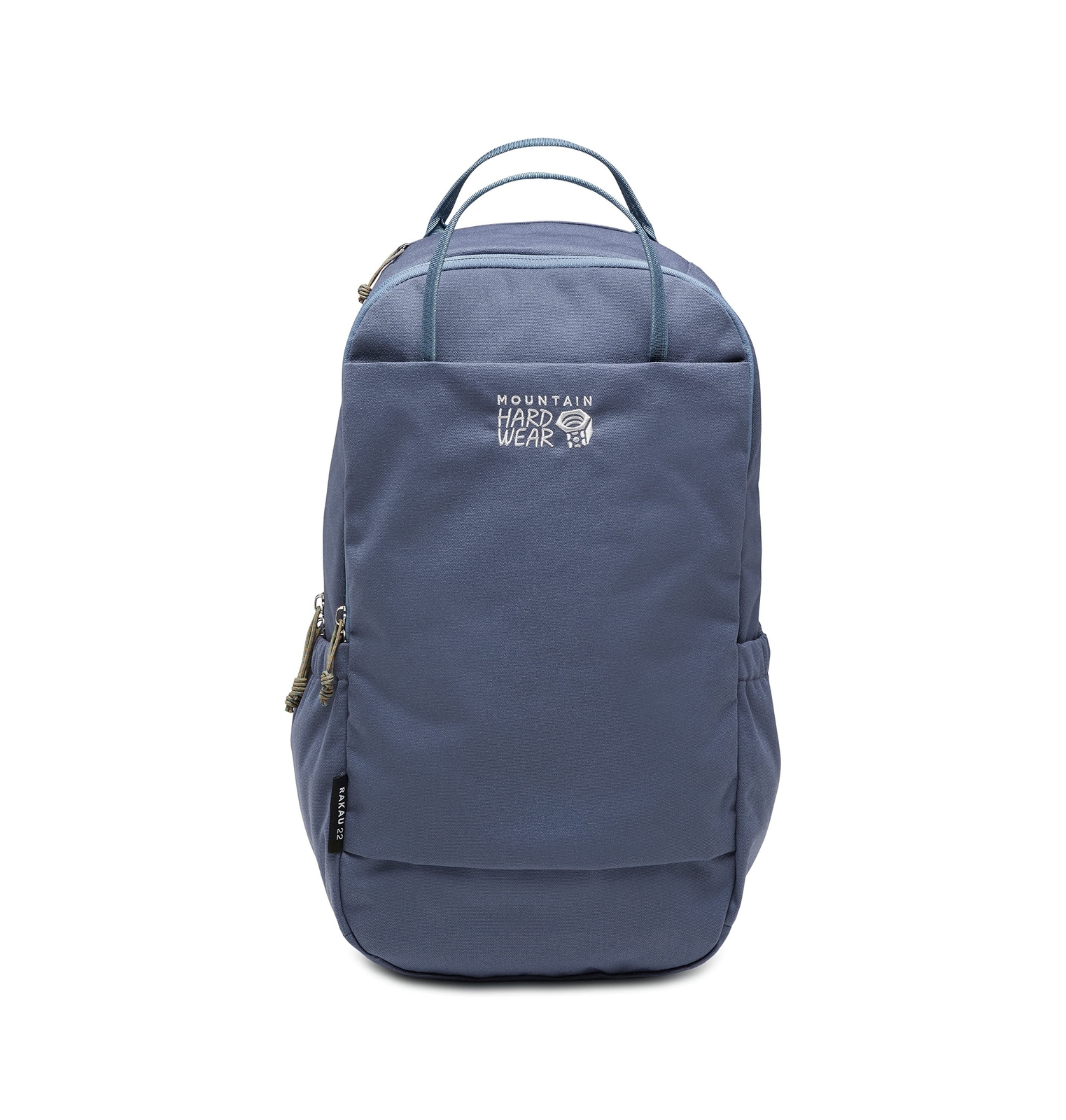 Mountain Hardwear Rakau™ 22 W Backpack O/S Blue Slate