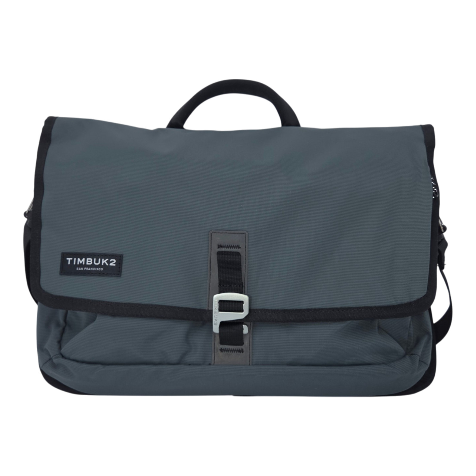 Timbuk2 Transit Laptop Briefcase – Surplus