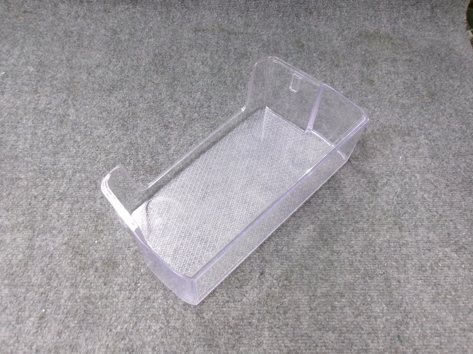 DA63-09775A SAMSUNG REFRIGERATOR RIGHT SIDE DOOR BIN