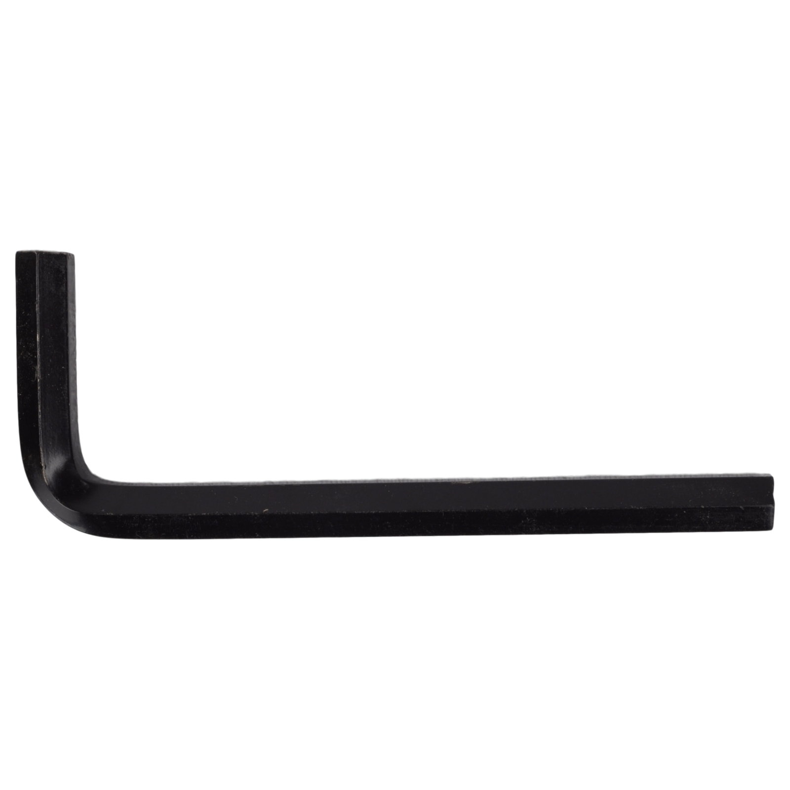 SWING SET STUFF CLEVIS WRENCH hardware accessories wood playground playset 0077