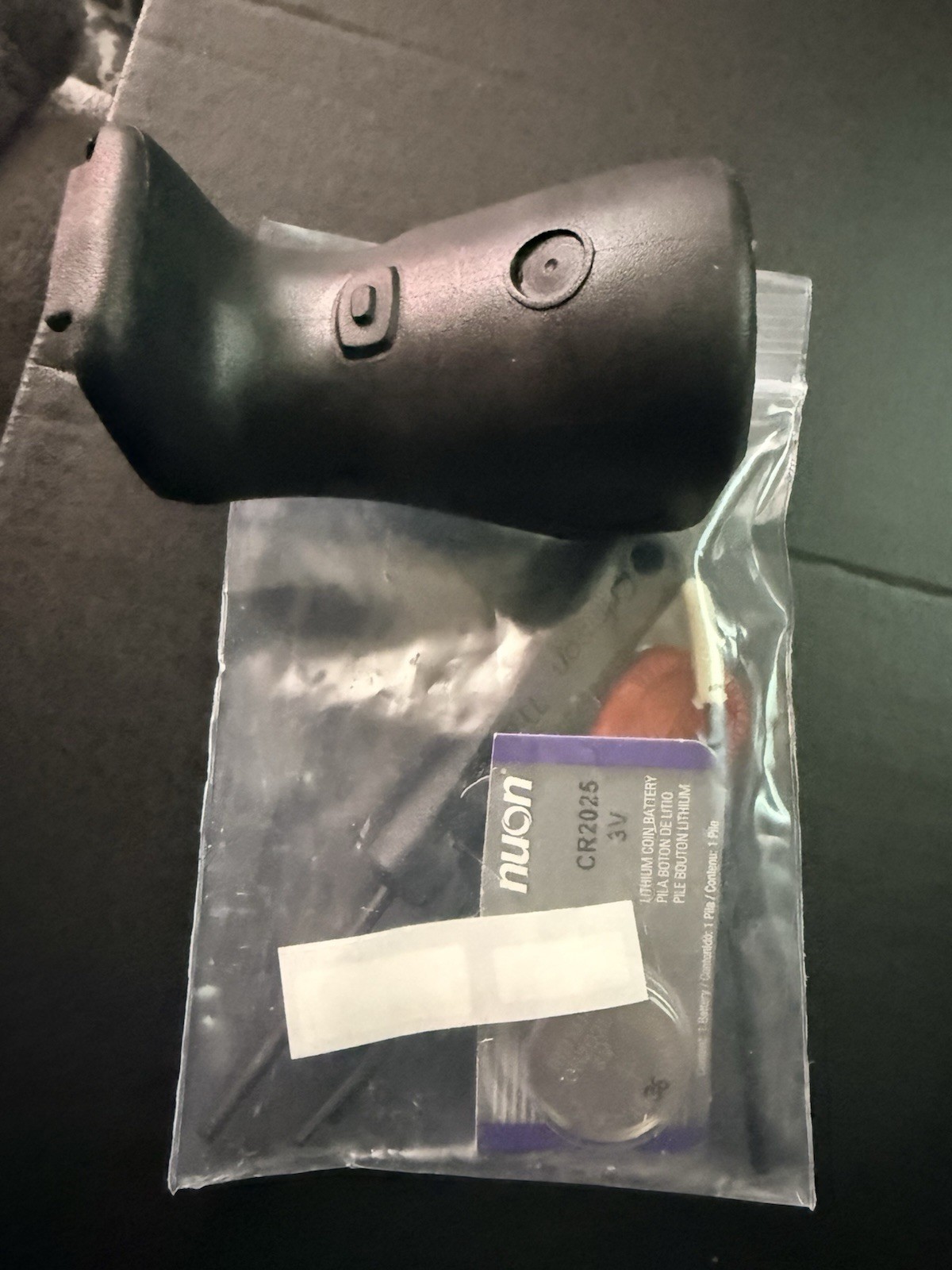 Crimson trace LG852 Glock Red Laser Sight