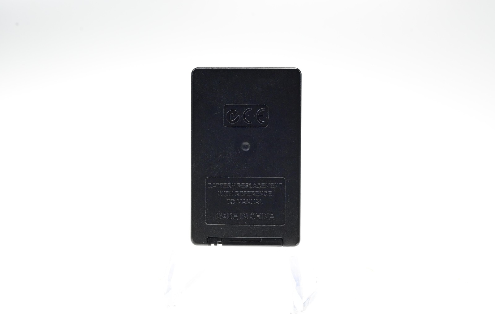 Olympus RM-1 Remote Control #G215