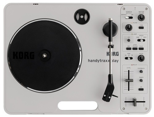 ​handytraxx play【 for 】