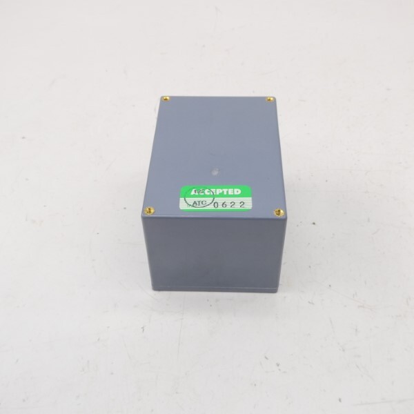 ACOPIAN 24EB60 NSNP