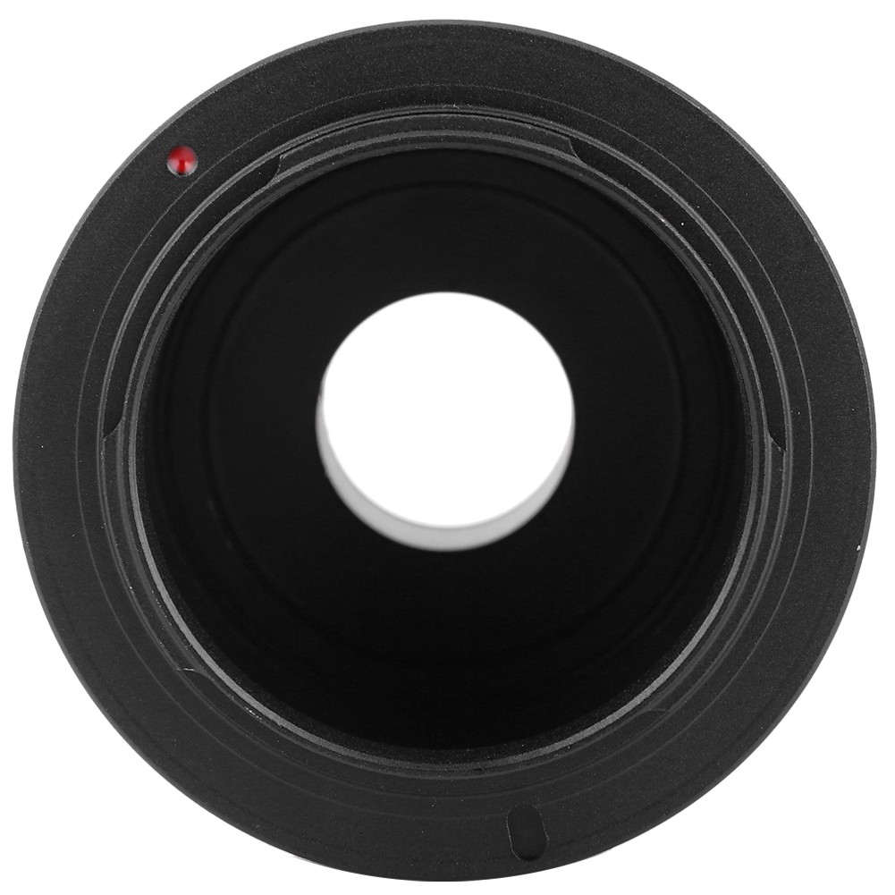 T2-NEX For T To For NEX Mount Camera Microscope Adapter