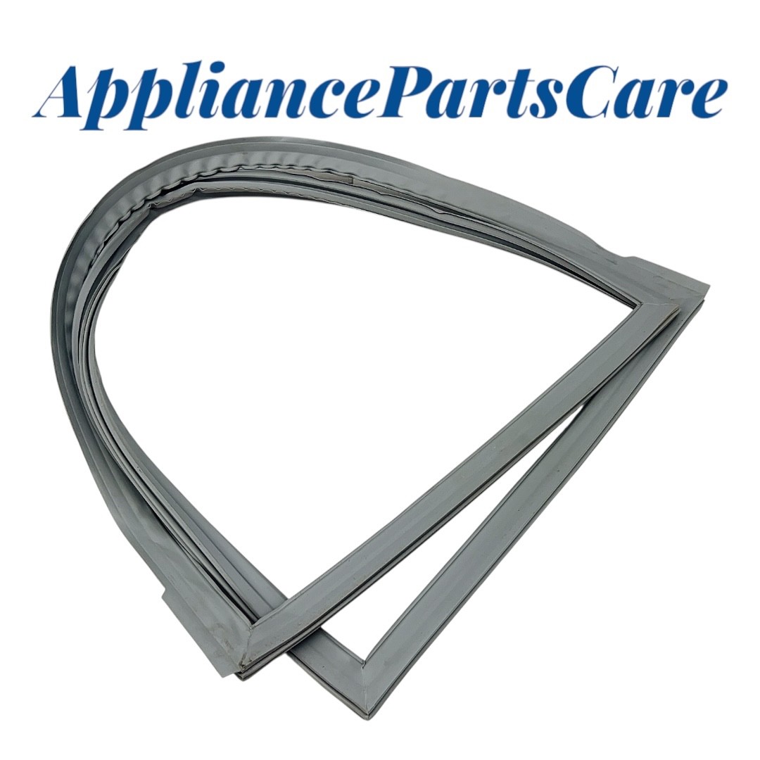 Hisense HRF266N6CSE Refrigerator Door Gasket K2103149
