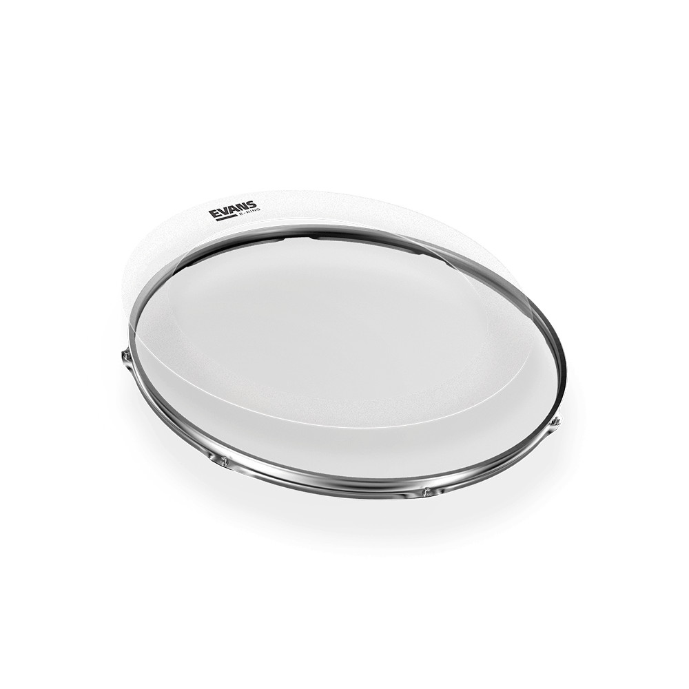 Evans E-Ring 14'' Snare Pack