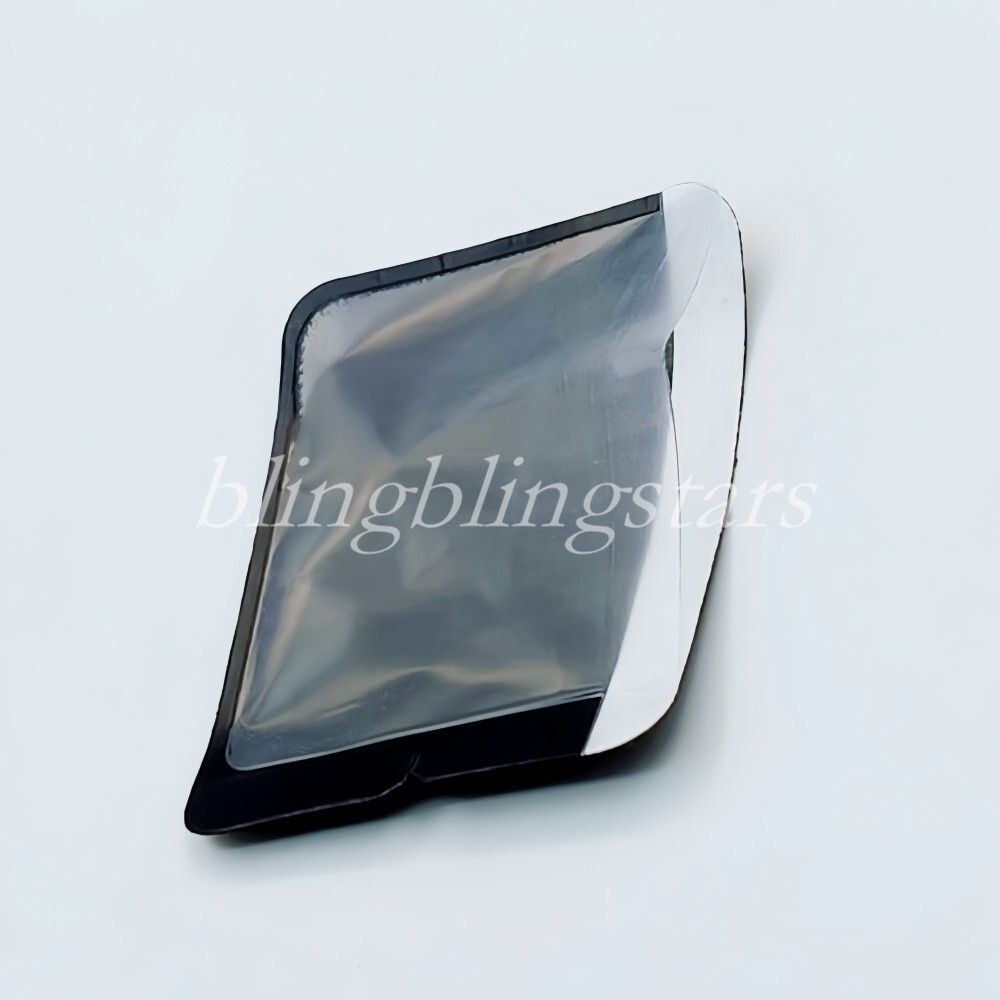 Barrier Envelope Phosphor Plate Dental Digital Sensor X-Ray Size 2 Imaging Plate