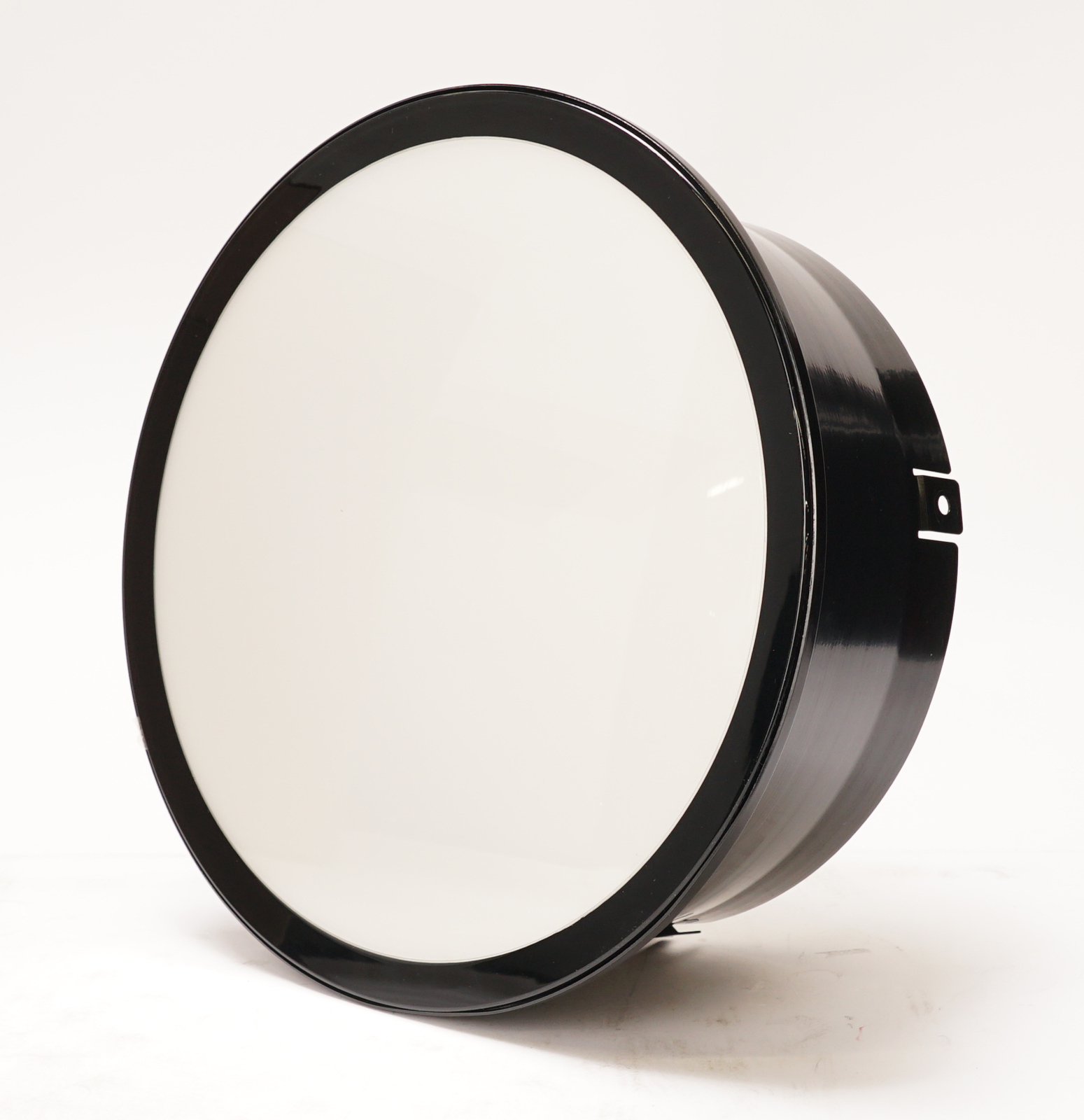 Rotolight Smart Softbox for AEOS 2 LED Light
