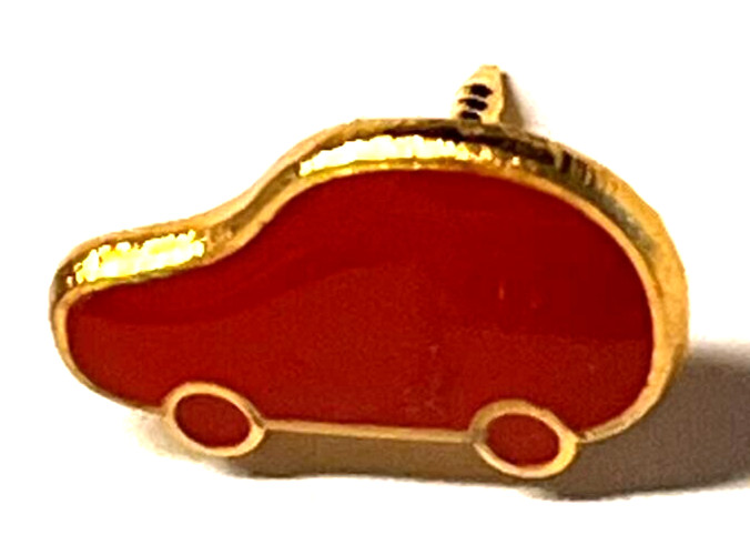 Nissan Micra Pin (H15)