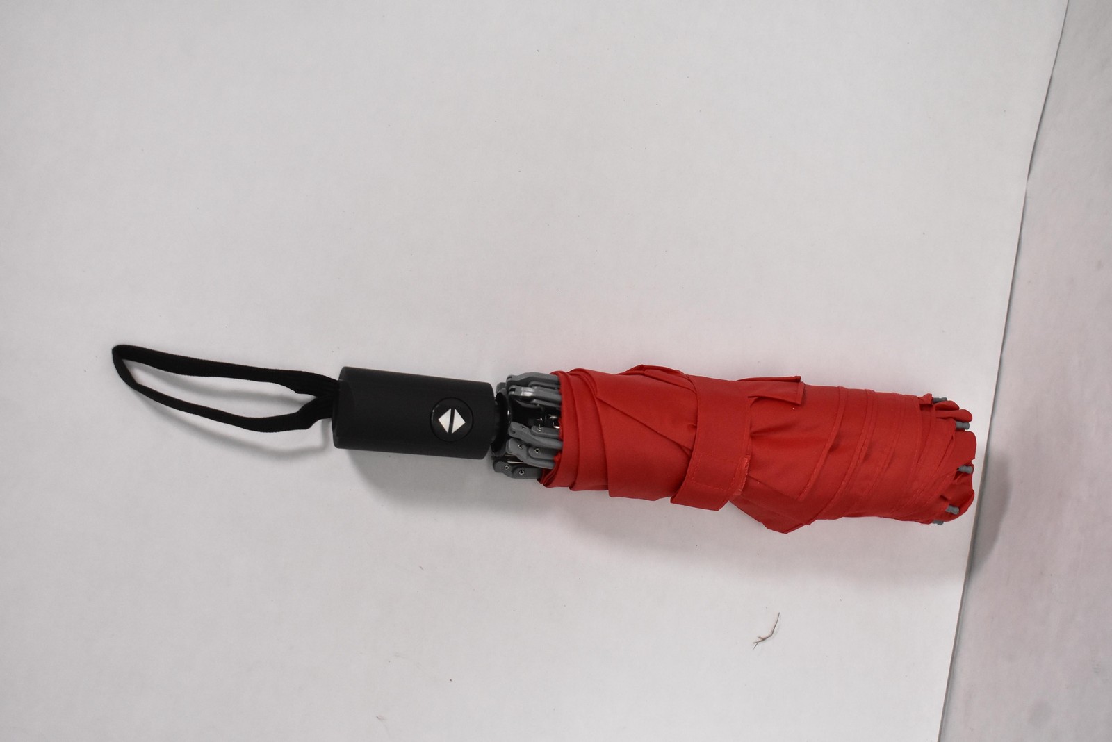 4 Pack Branded PeerlessRenegade Umbrella One Size Red Inverted Automatic Compact