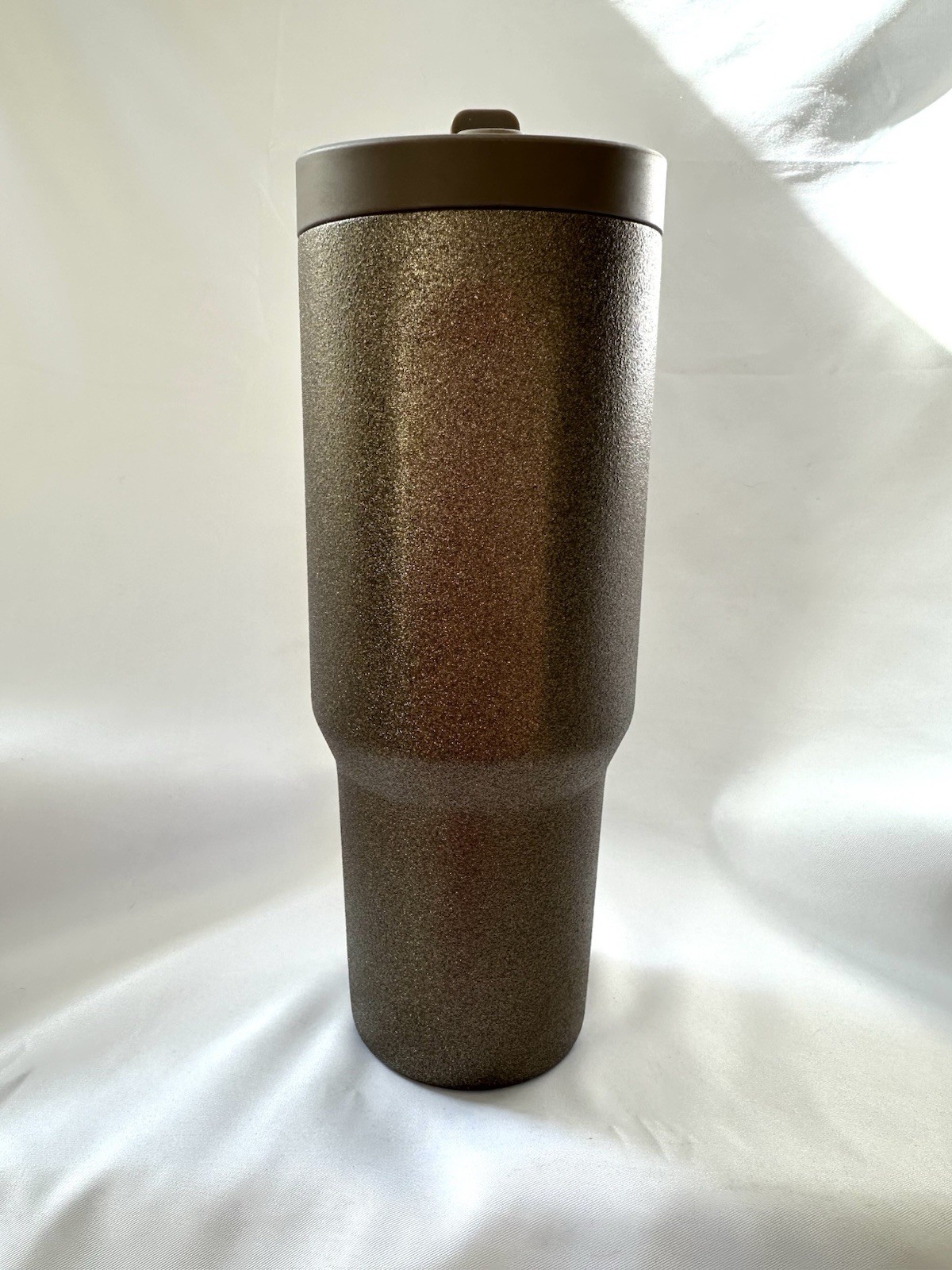 Hydrojug Sport 32oz Mist NWT