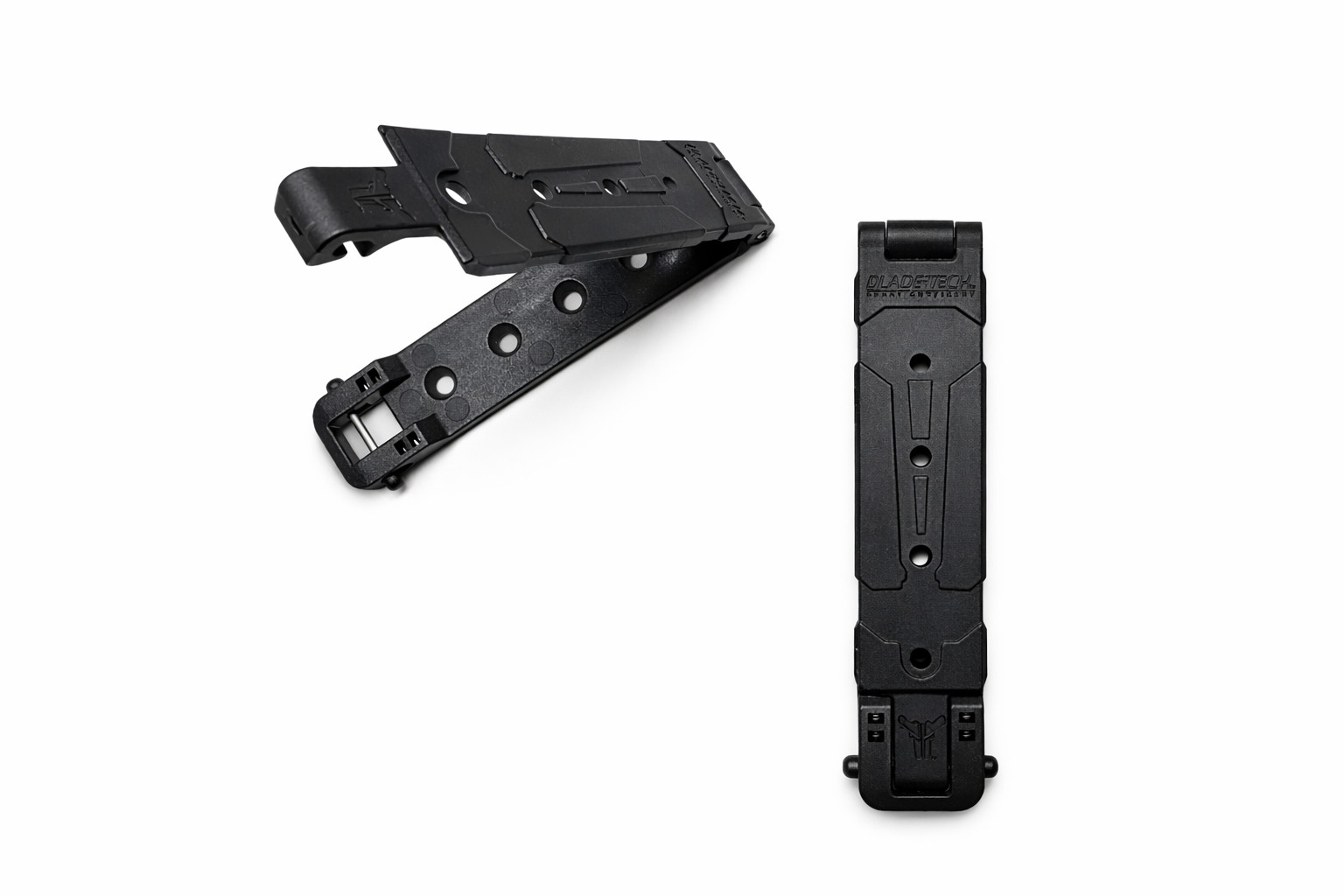 NEW Blade-Tech MOLLE-LOK Molle Attachment (With Hardware)