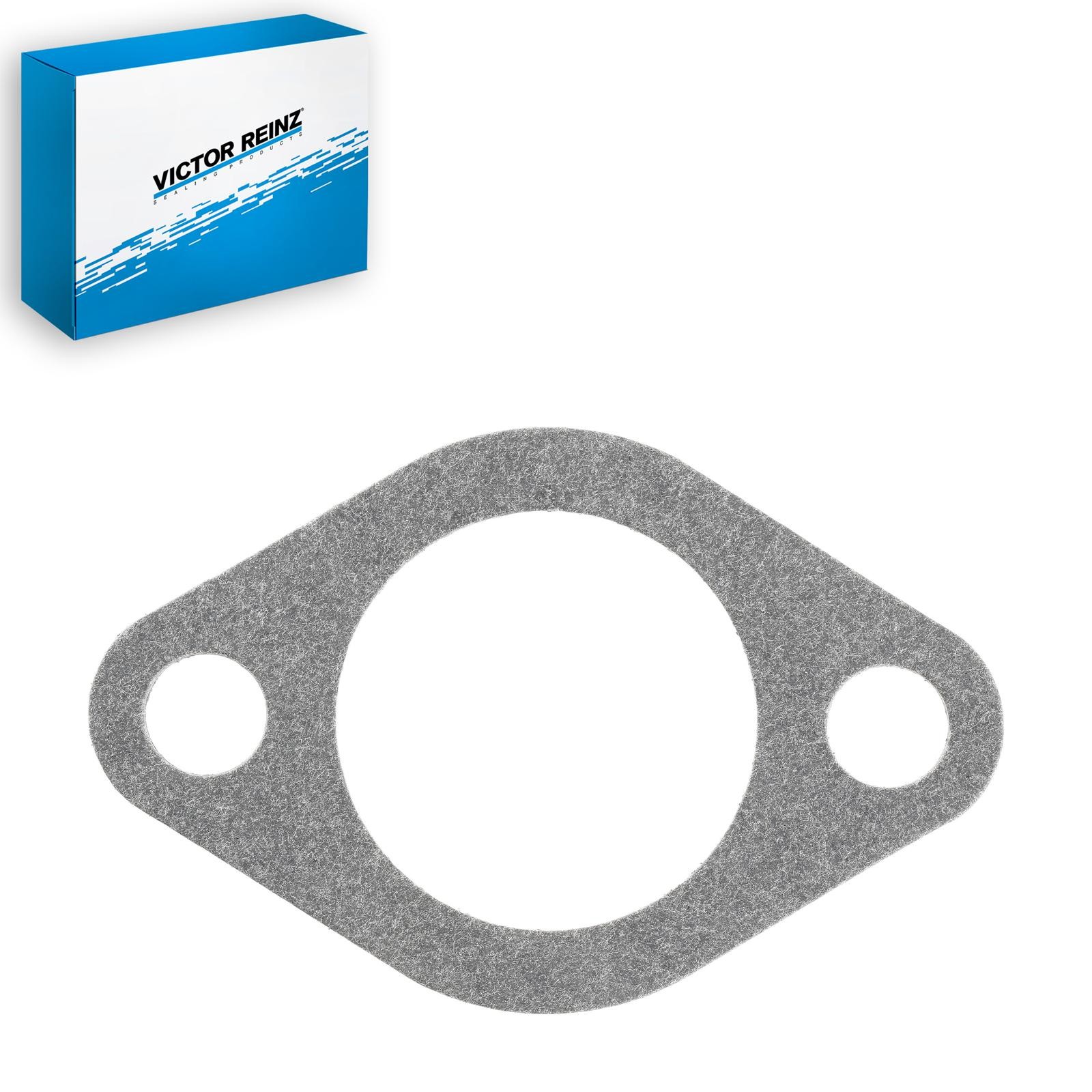 Victor Reinz Engine Water Pump Gasket For 1969-1972 Chevrolet Nova