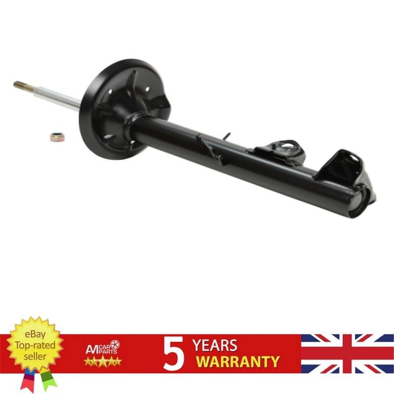 Front Right Shock Absorber for BMW 3 90-98 1090456