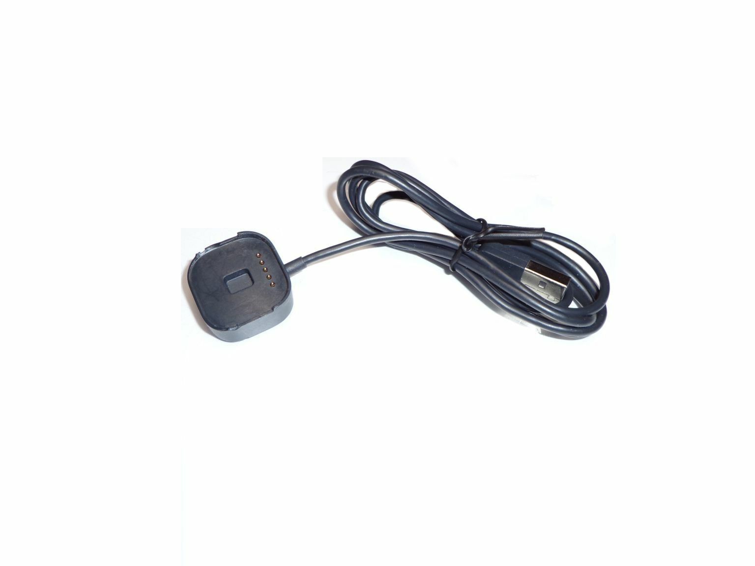 Microsoft Band 2 MU6-00001 USB Charging Cable Genuine OEM