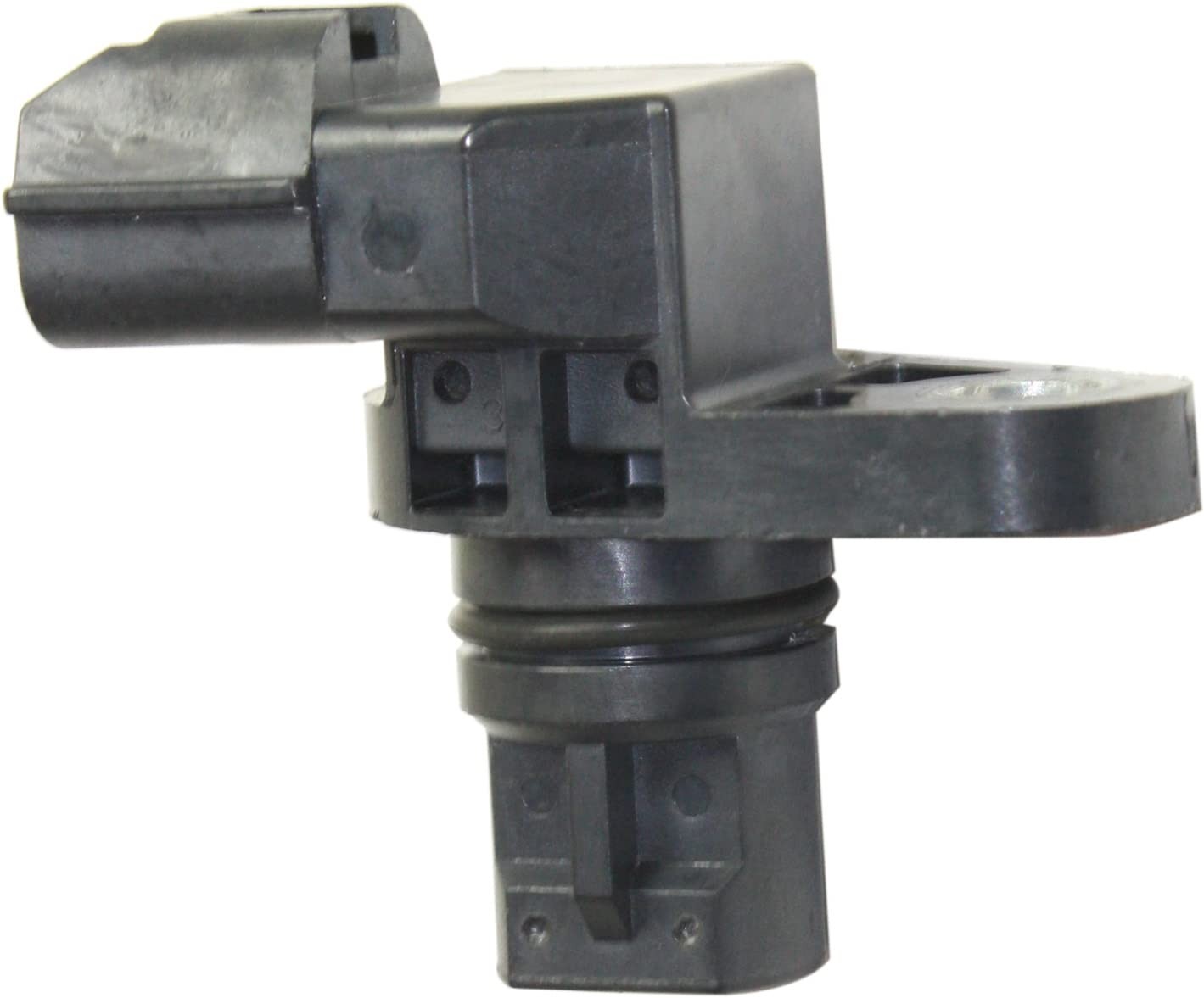 Herko Engine Camshaft Position Sensor CMP3129 for Mitsubishi Lancer 2.0L 08-11