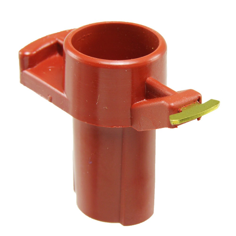 Distributor Rotor-O.E. Replacement WVE 4R1174