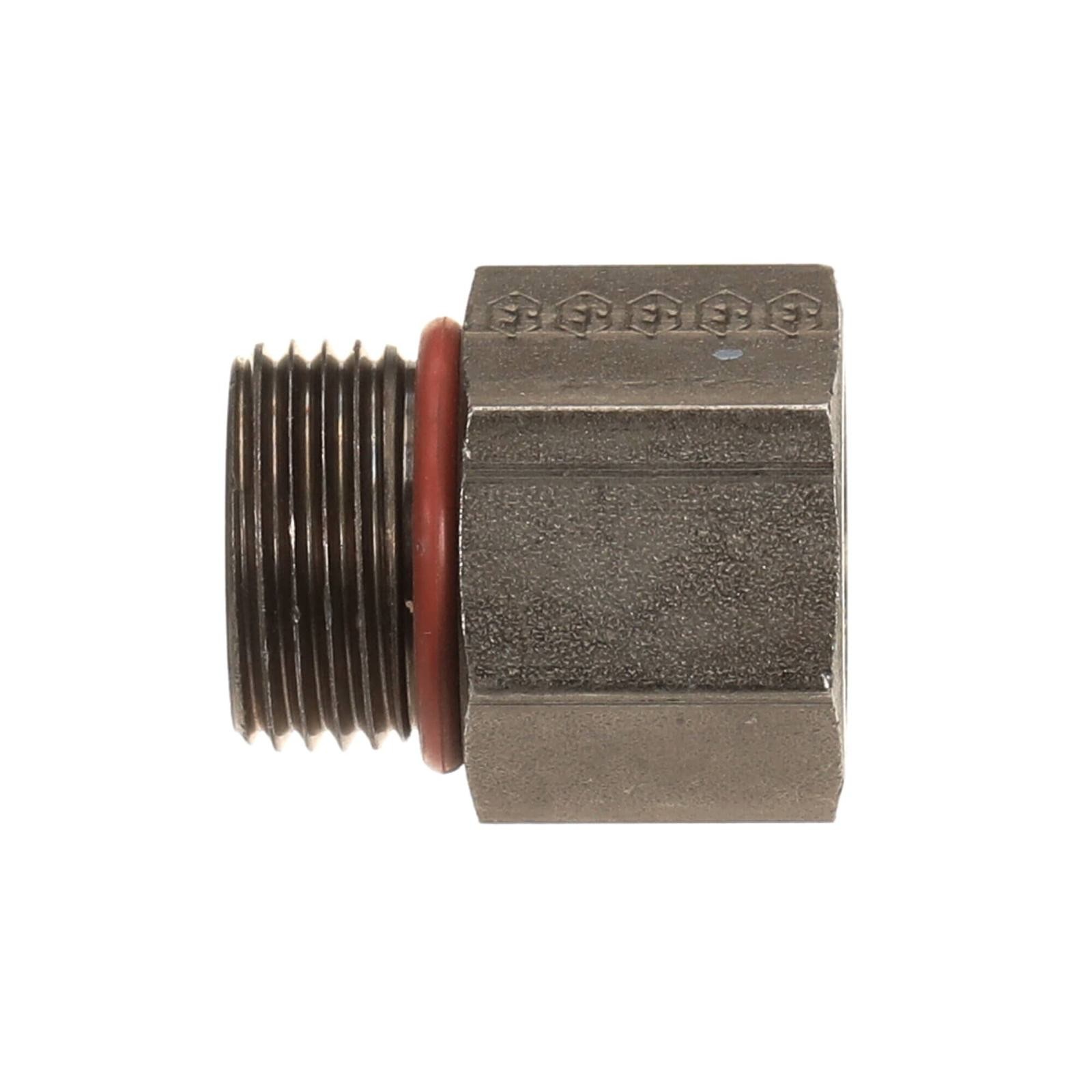 Henny Penny FP01-342- Genuine OEM Replacement Part
