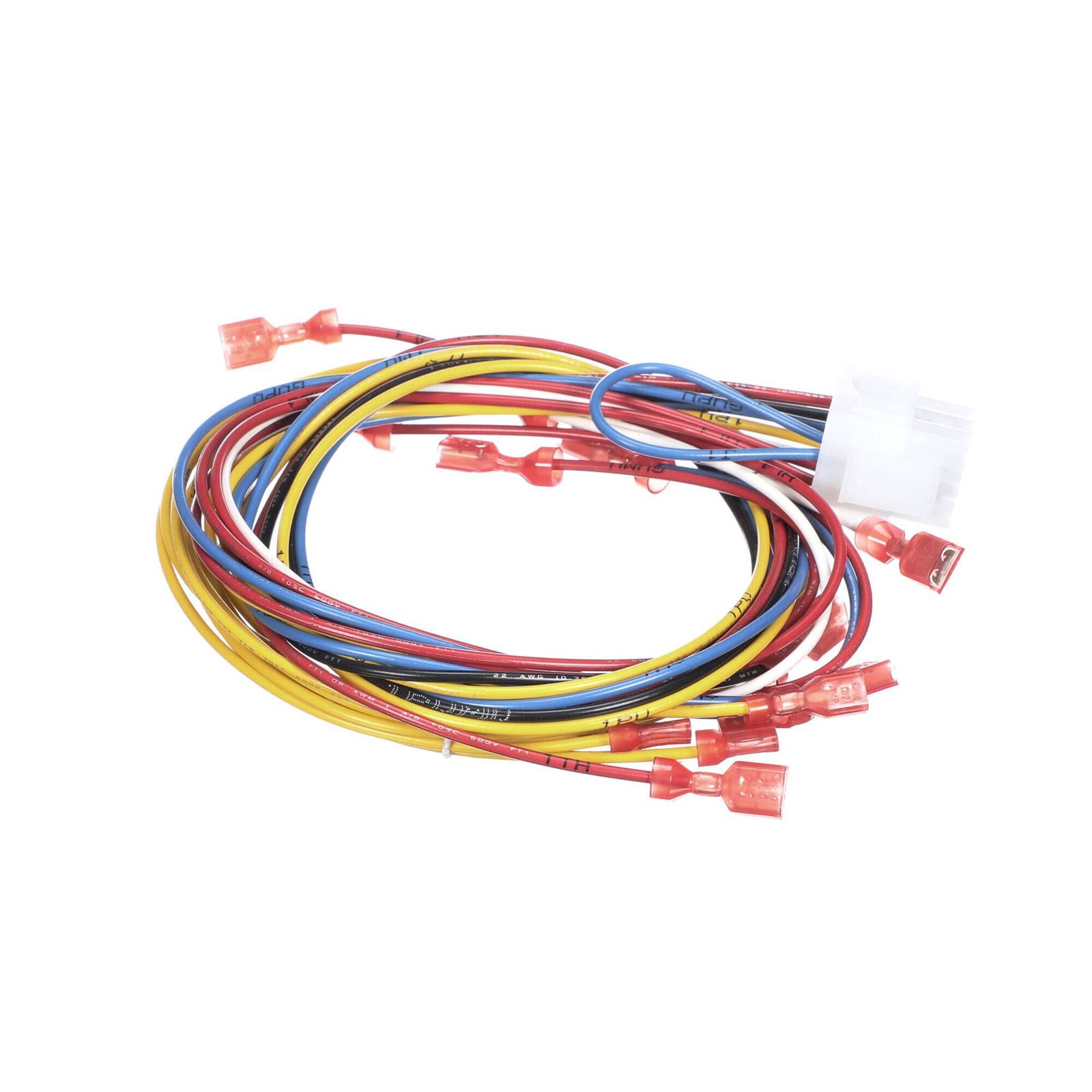 Henny Penny 94917-005- Genuine OEM Replacement Part