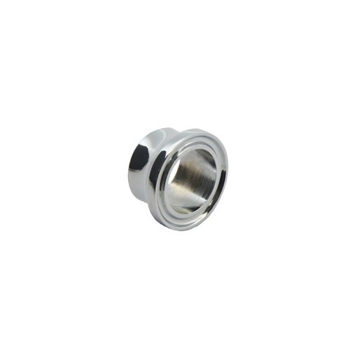 Spacer for Rinser – Bar Glass Rinser Spacer-Pack of 10 pcs
