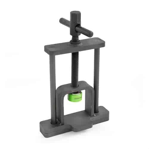 OEMTOOLS 25741