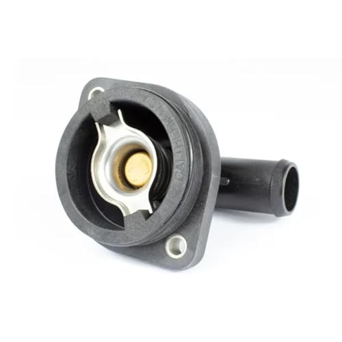 International 18-3633 Thermostat