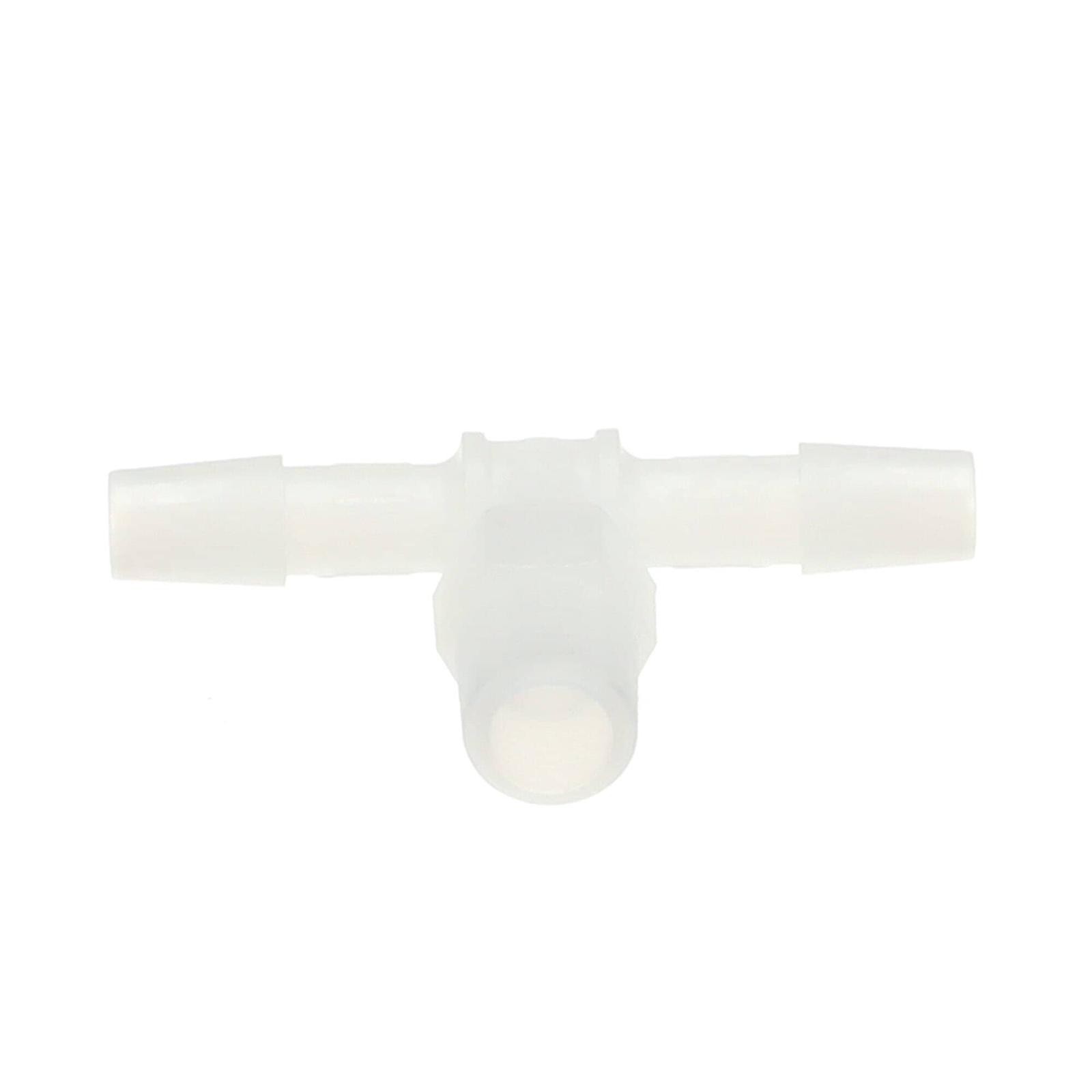 Bunn 0784.0001- Genuine OEM Replacement Part