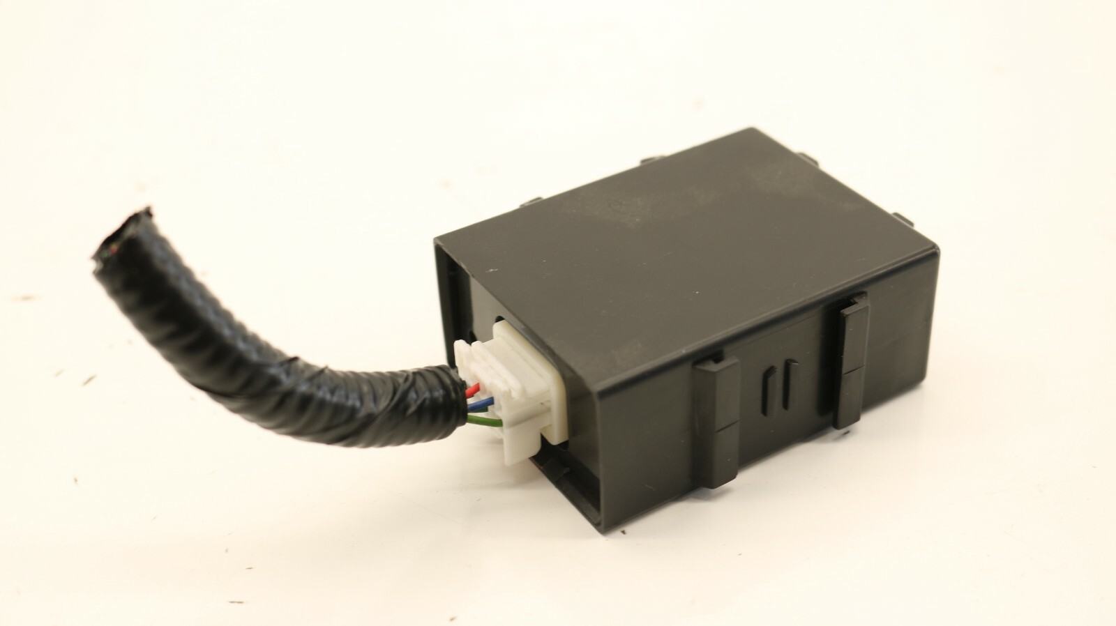 09-14 370Z POWER STEERING CONTROL UNIT MODULE CONTROLLER ASSY-POWER STEERING