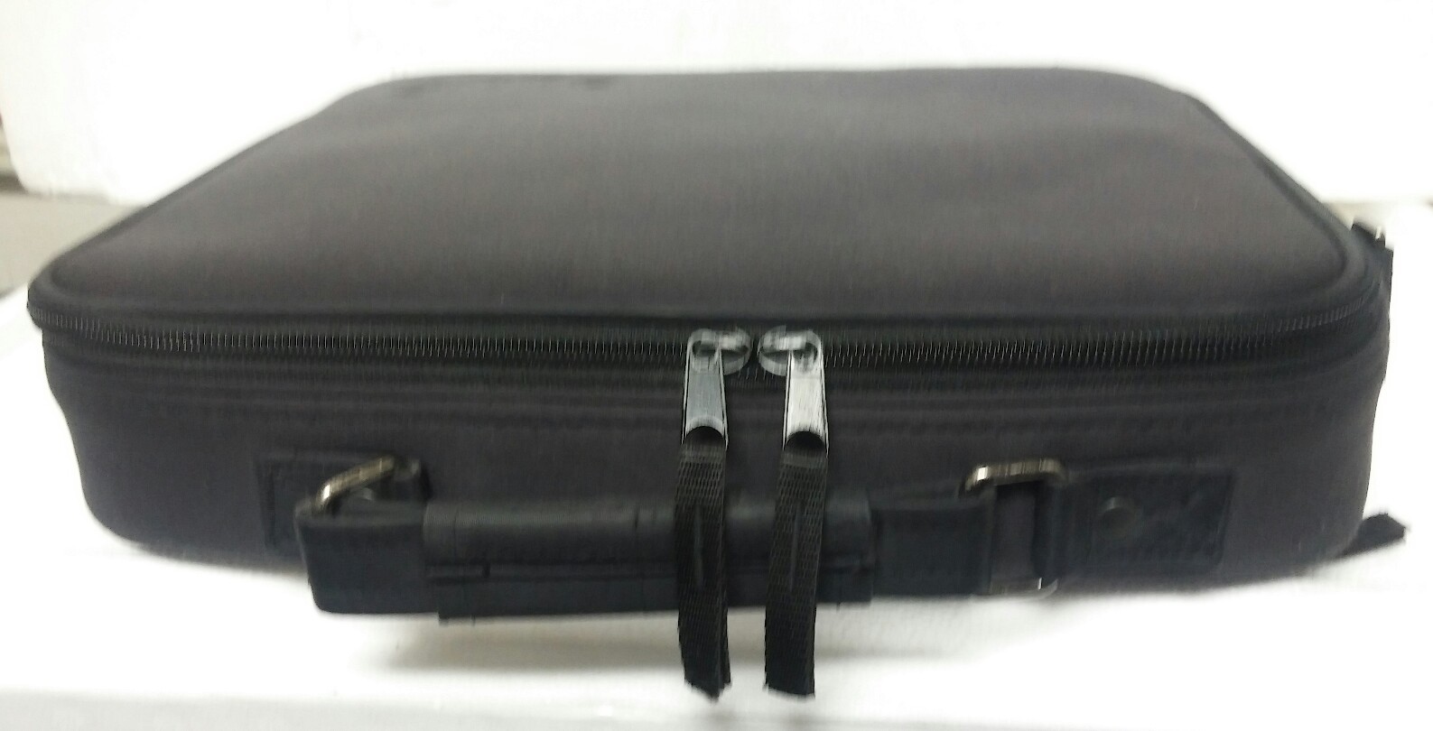 Nice plus u3-800 projector protective case with free shipping!!!
