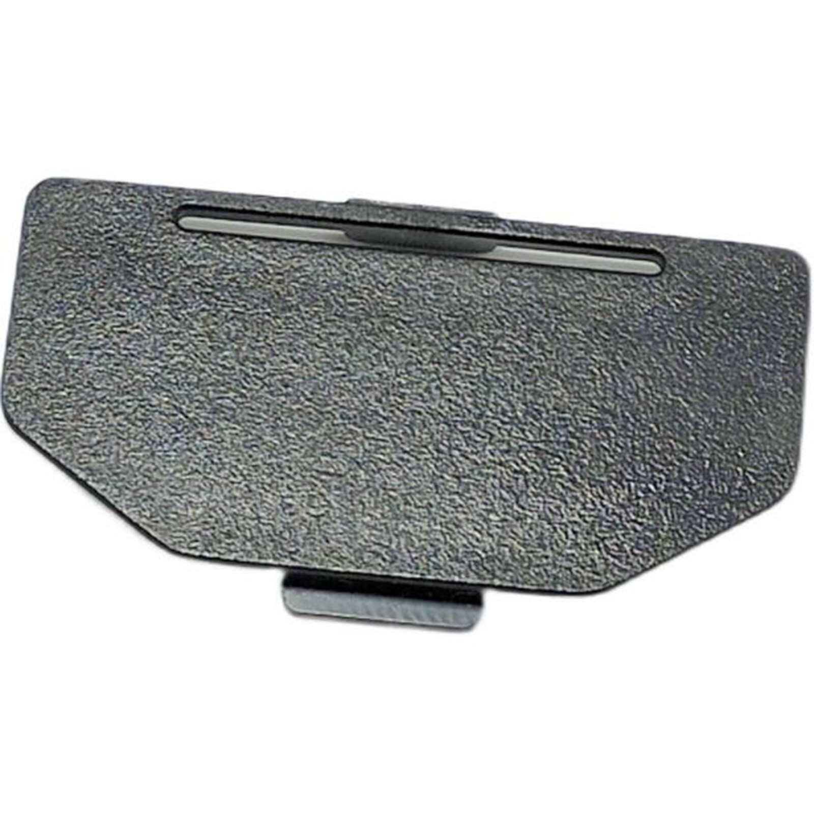 For Logitech G700 G700S Replacement Mouse Battery Cover Compartment Cover
