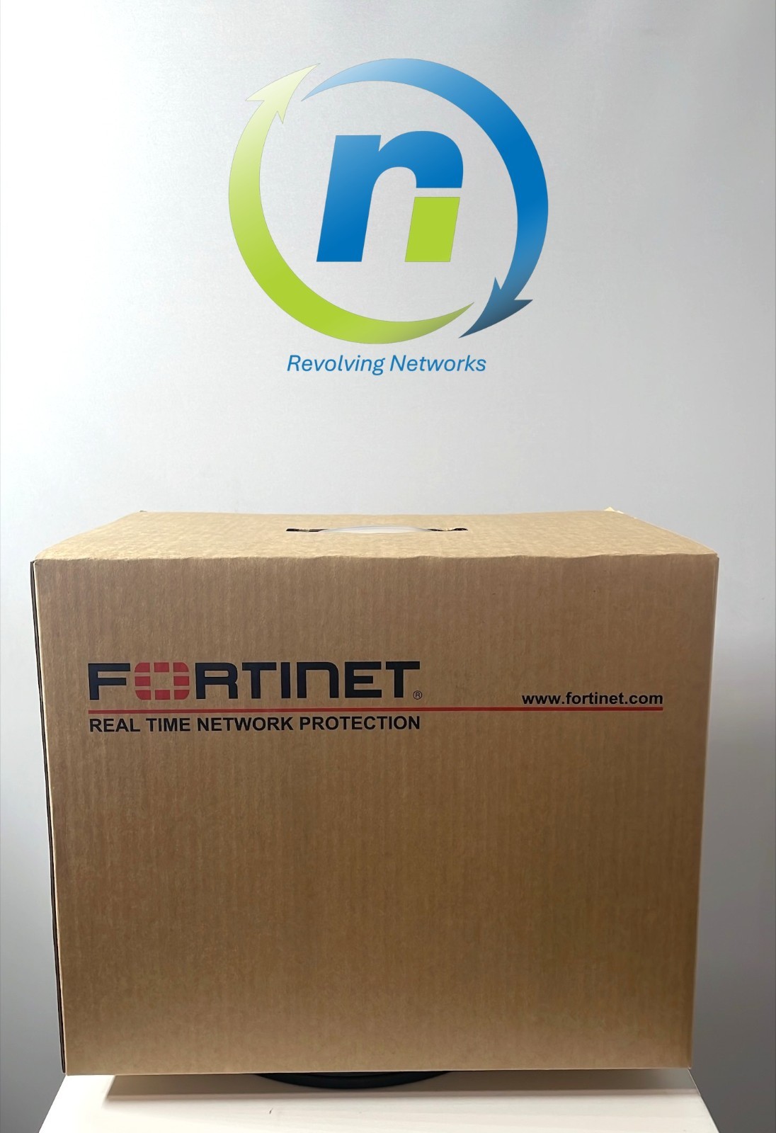 NEW Fortinet FortiAP FAP-432F-A 802.11ax Wireless LAN Access Point -1Yr Warranty
