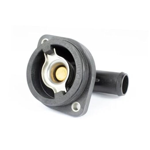 International 18-3633 Thermostat