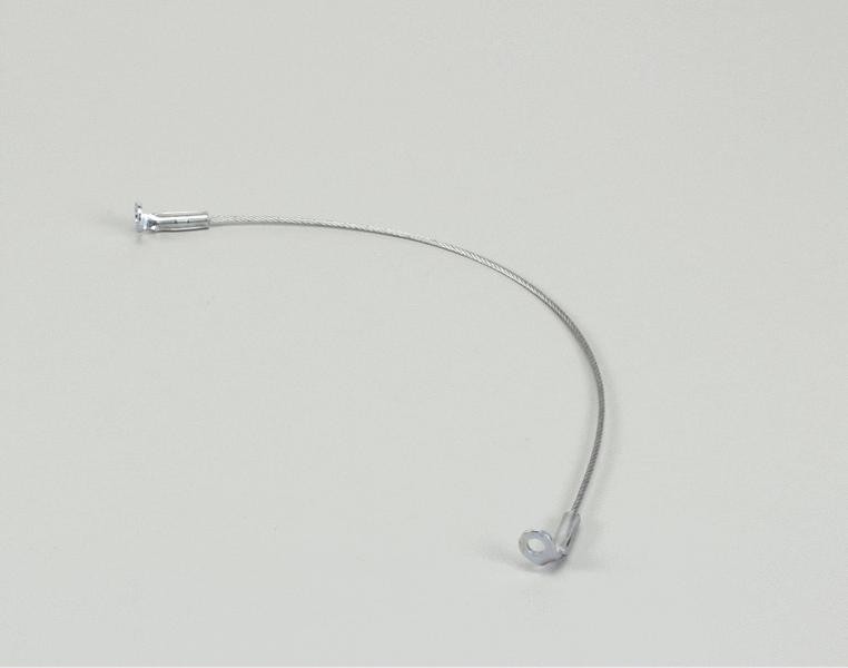 Vulcan Hart Cable 00-352667-00001 - Free Shipping + Geniune OEM