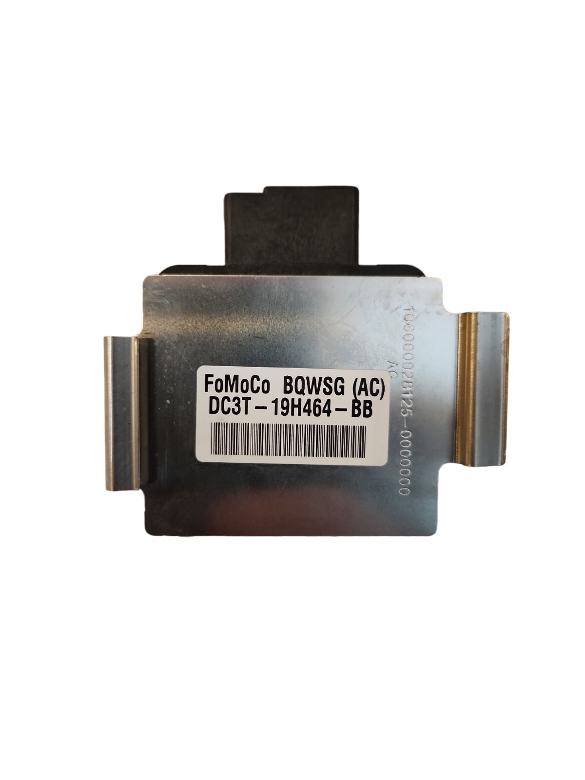 Ford F250 F350 F450 GPS Antenna Control Module DC3T-19H464-BB 2013 2014 OEM