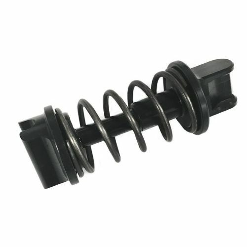 Steeda Autosports 555-7027 Clutch Spring Assist and Spring Perch Kit NEW