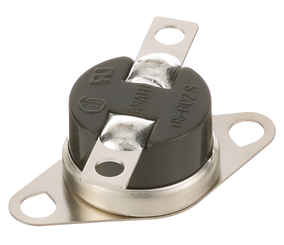 Prince Castle 353-394S Hi Limit Thermostat Replacement - Free Shipping