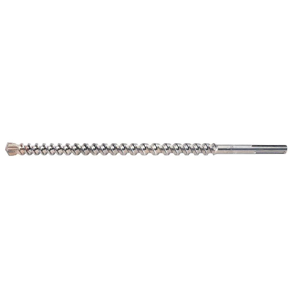 48-20-3972 1-1/4 by 23-Inch SDS MAX Bit