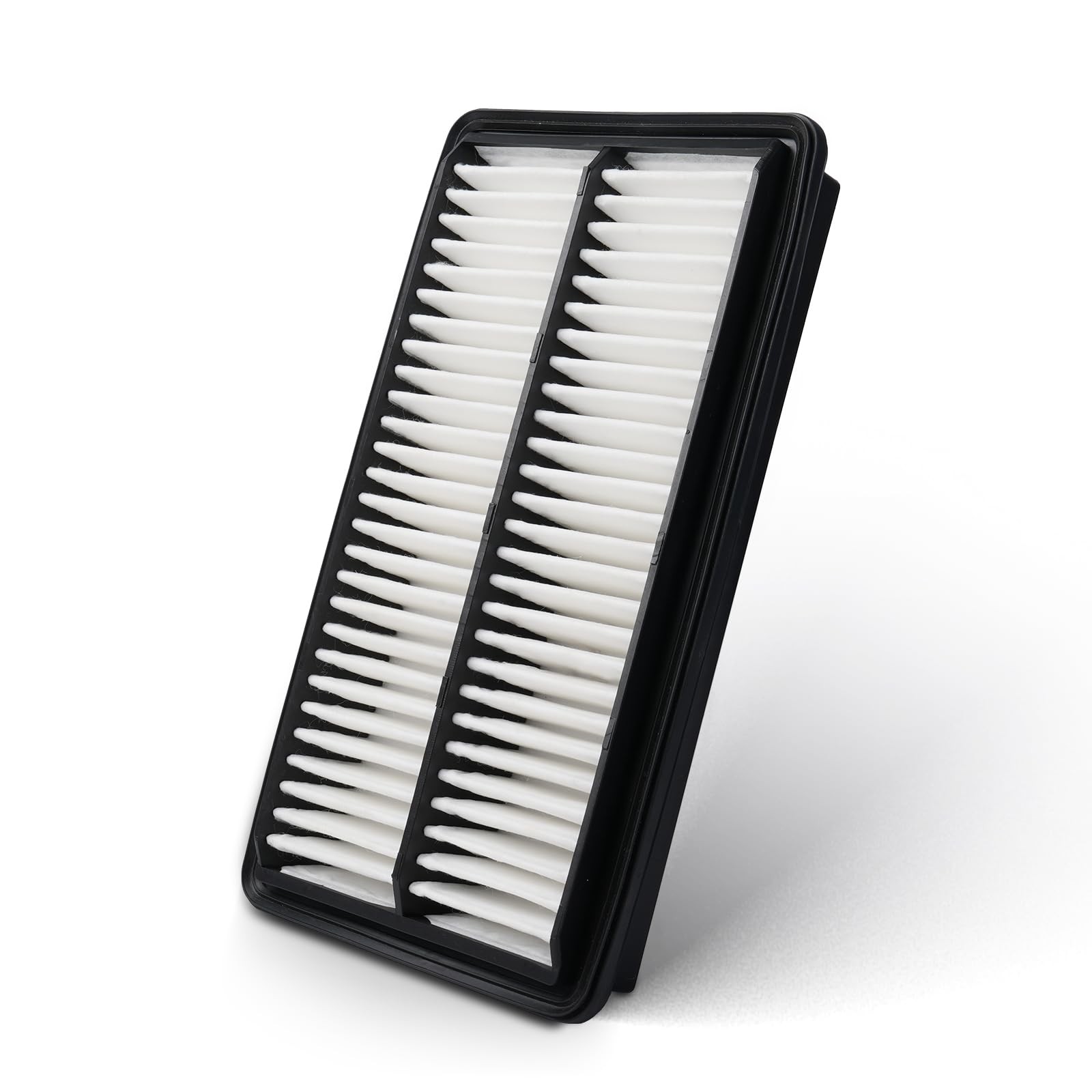 E-Longwell Engine Air Filter for Honda MDX, TLX, Odyssey, Passport, Pilot, Ridge