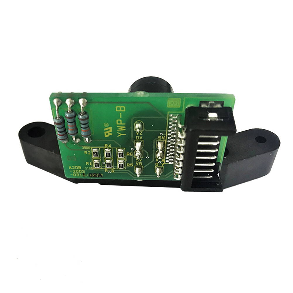 For Fanuc Spindle Motor Encoder Circuit Board A20B-2003-0310 A20B-2003-0311
