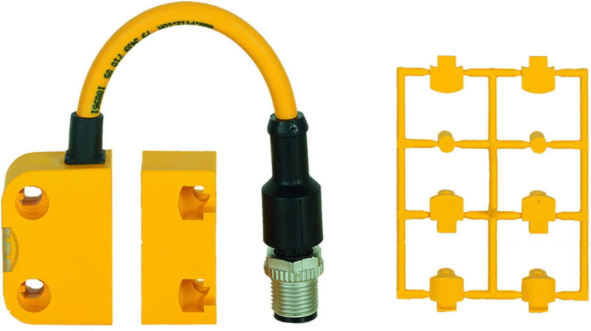 MUSHROOM 506341, PSEN Ma1.4n-51 / PSEN Ma1.4-03mm / 1unit