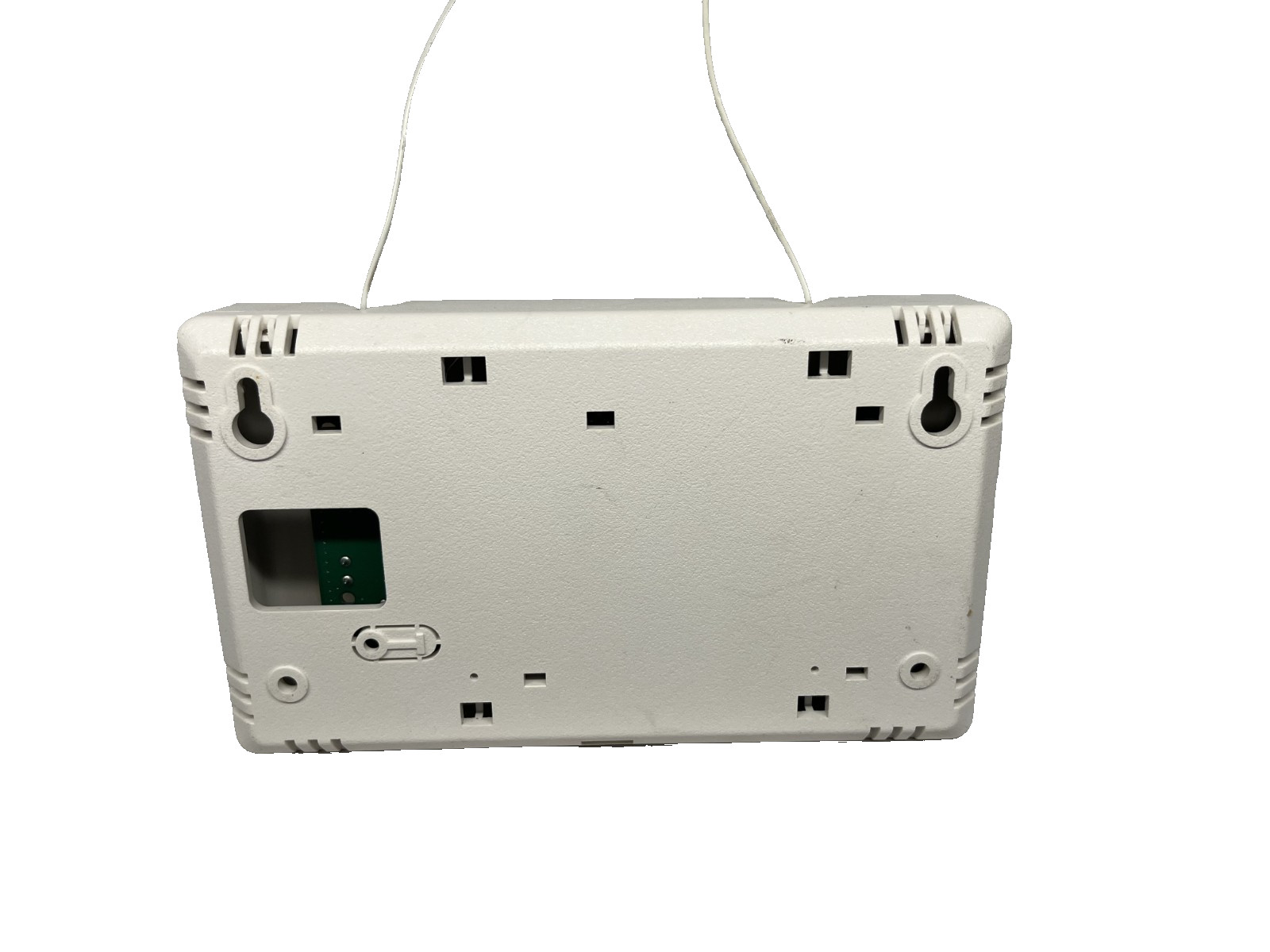 Honeywell 5882-3ENM, Security Wireless Receiver, Exc. Cond., Pre Owned