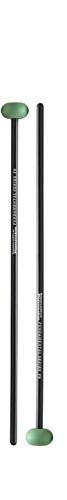 Innovative Percussion Drumsticks, inch (FP2)