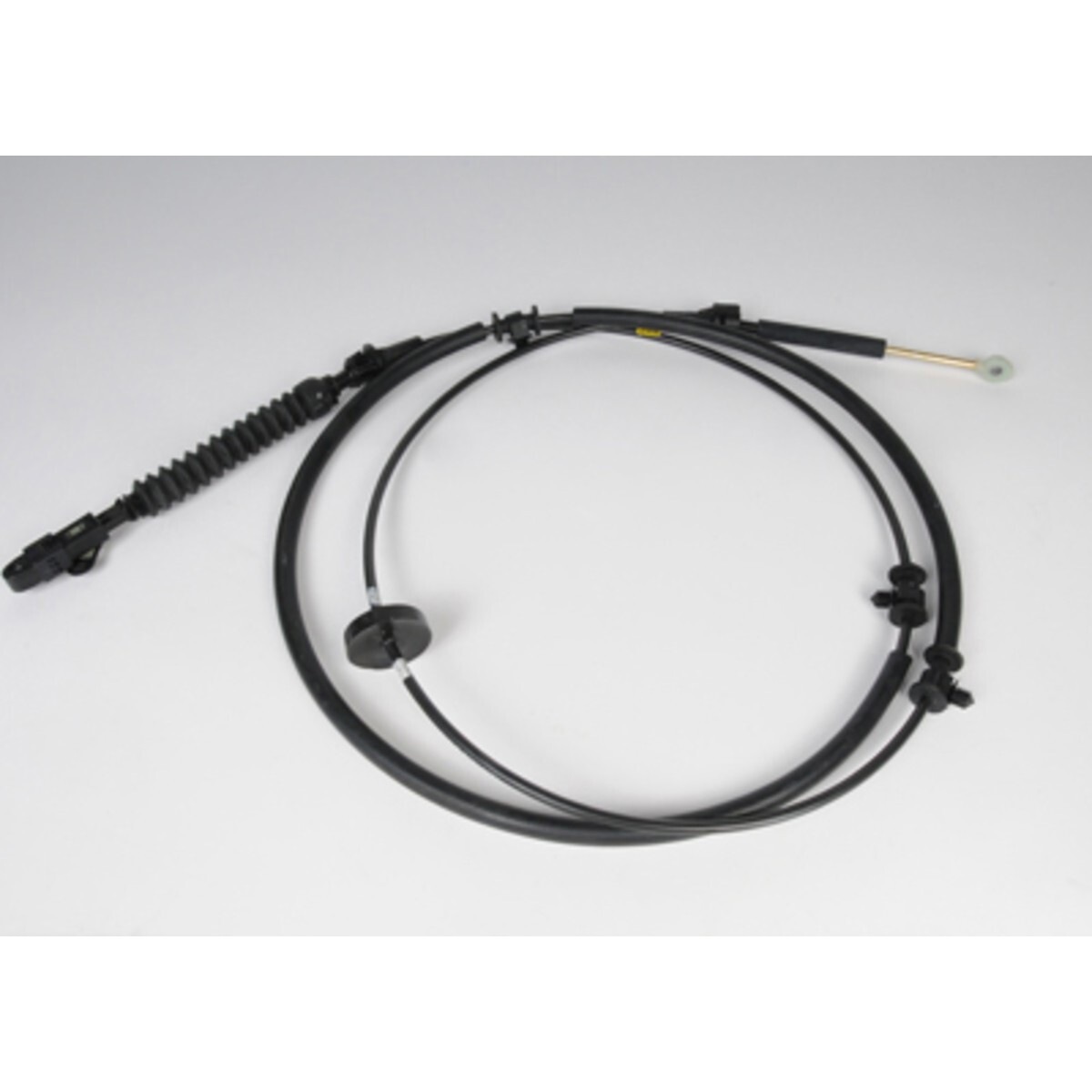 15754075 AC Delco Shift Cable for Chevy Chevrolet Astro GMC Safari 1997-2002